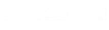 Dealer AION Jakarta