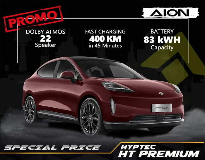 AION Hyptec